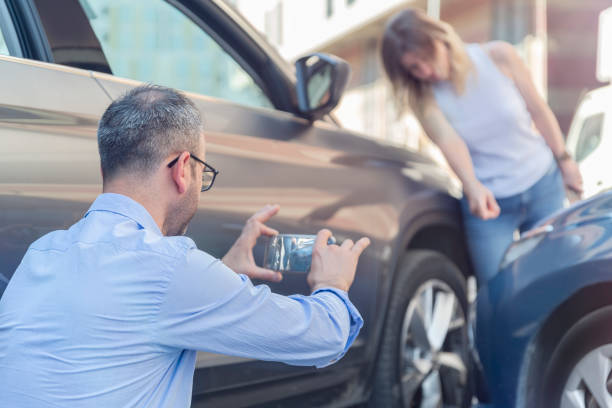 Auto Insurance Axis team in Mitchellville, MD